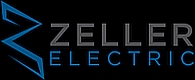 Zeller Electric
